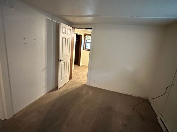 208 E Merry Ave #D