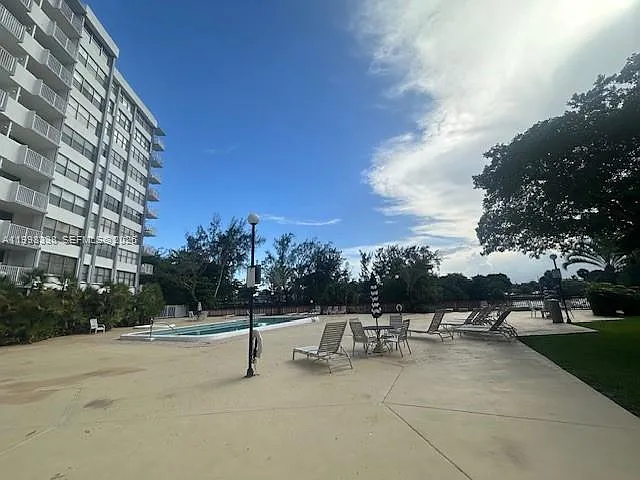 1300 NE Miami Gardens Dr #616E — Photo 5