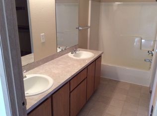16944 SW Cashew Way, Beaverton, OR