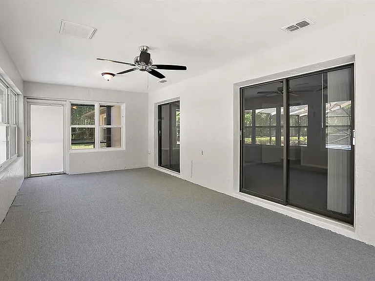 9655 SW 200th Ct — Photo 14