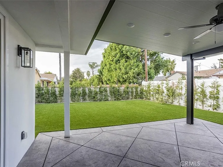 13355 Debby St — Photo 11