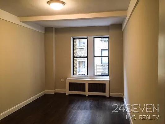 Rented by 24 7 NYC Realty Inc. | media 31