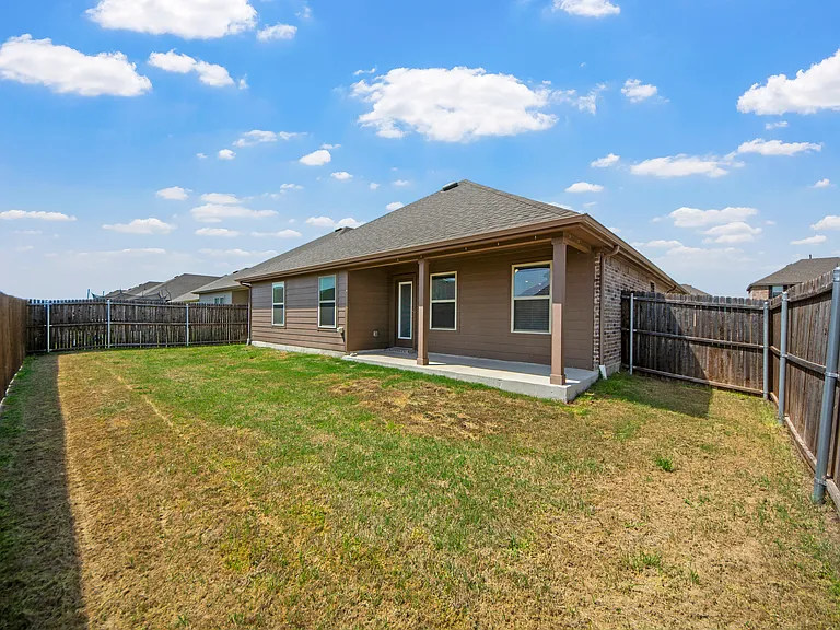 507 Saddle Club Way — Photo 33