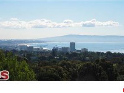 1331 Goucher St, Pacific Palisades, CA, 90272