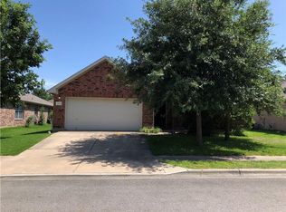 1780 Stone Rim Loop, Buda, TX 78610