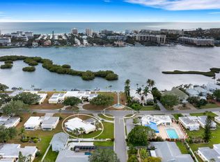 5907 Tidewood Ave, Sarasota, FL 34231