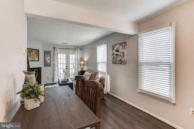 13801 Sauterne Way — Photo 26