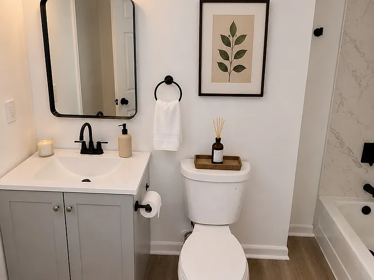 3735 Benchmark Dr — Photo 3