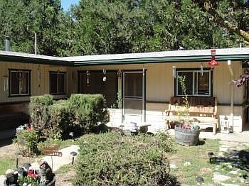 1st image of 45311 N Oakview Dr