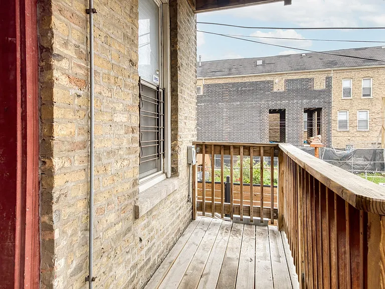 1441 W Cortez St #1R — Photo 8