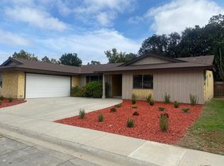 2610 N Eaton Cir, Long Beach, CA 90815