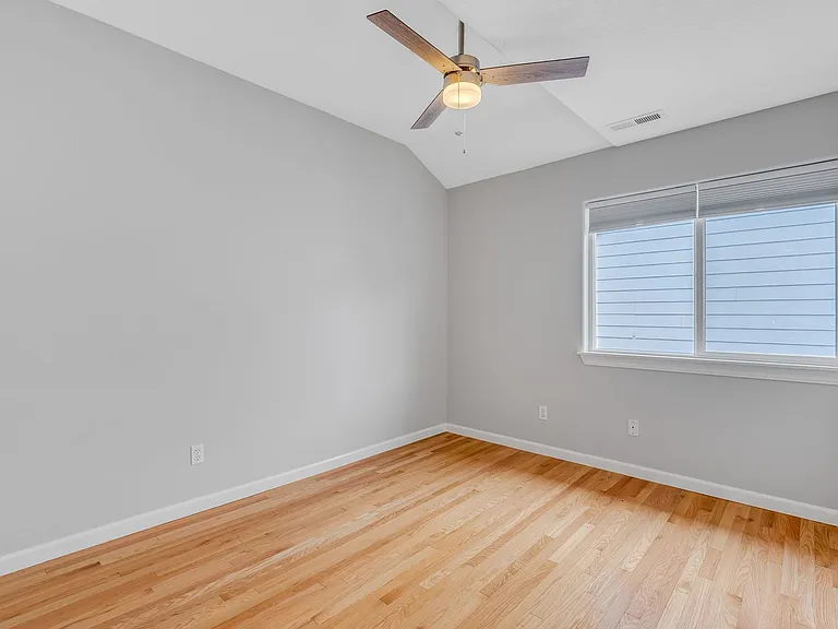 15937 SW Tuscany St — Photo 32