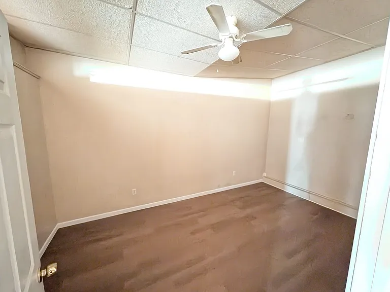 323 Hughes St #2 — Photo 3