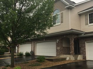 3831 Raspberry Ridge Rd NW, Prior Lake, MN 55372