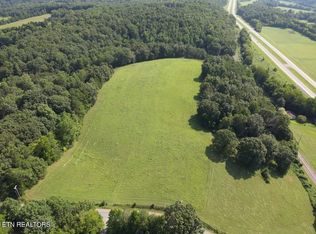 Pennine Rd, Spring City, TN 37381