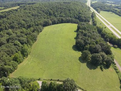 Pennine Rd, Spring City, TN, 37381