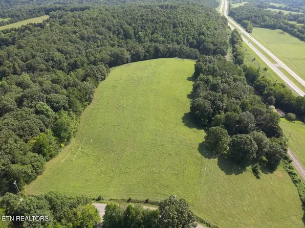 Pennine Rd, Spring City, TN 37381