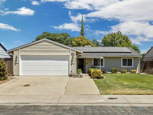 8346 Encino Ave, Stockton, CA 95209