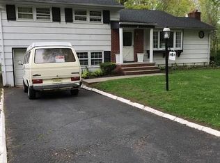 51 Valley Rd, Colonia, NJ 07067