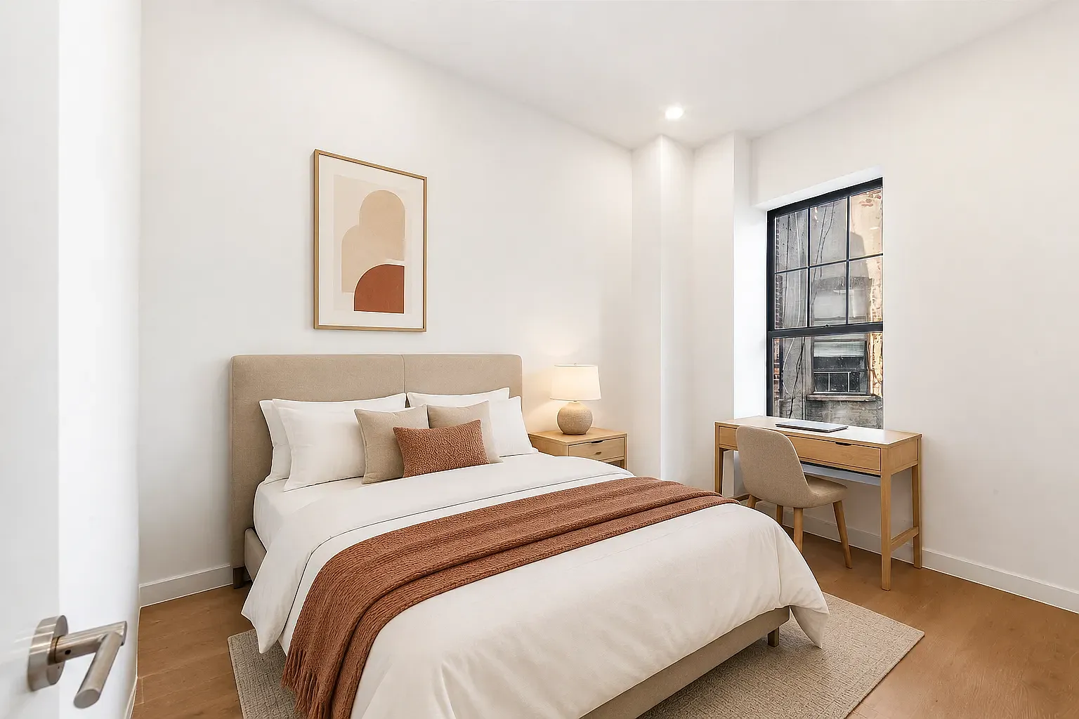 141 2nd Avenue — Photo 3