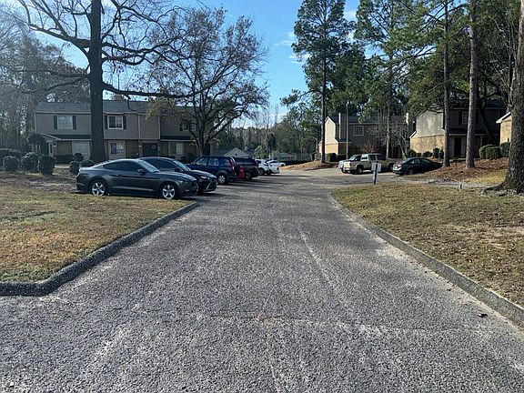 5th image of 6701 Dickens Ferry Rd APT 23