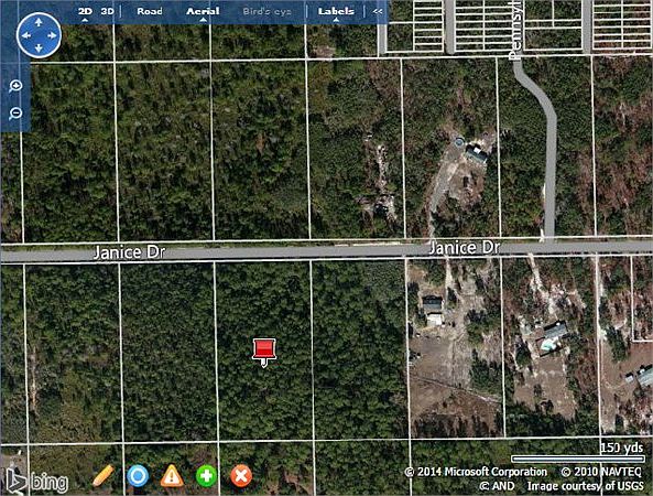1st image of 139 Janice Dr