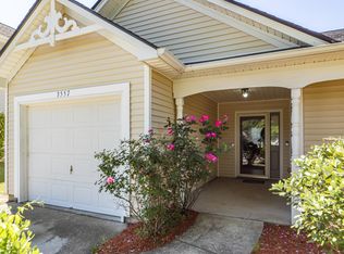 3557 Galaxy Rd, Ladson, SC 29456