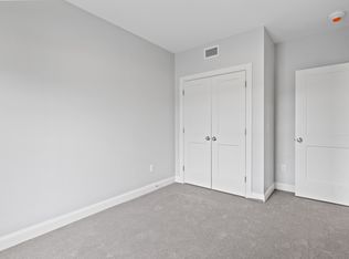 10 Waterfall Dr #215, Saco, ME 04072