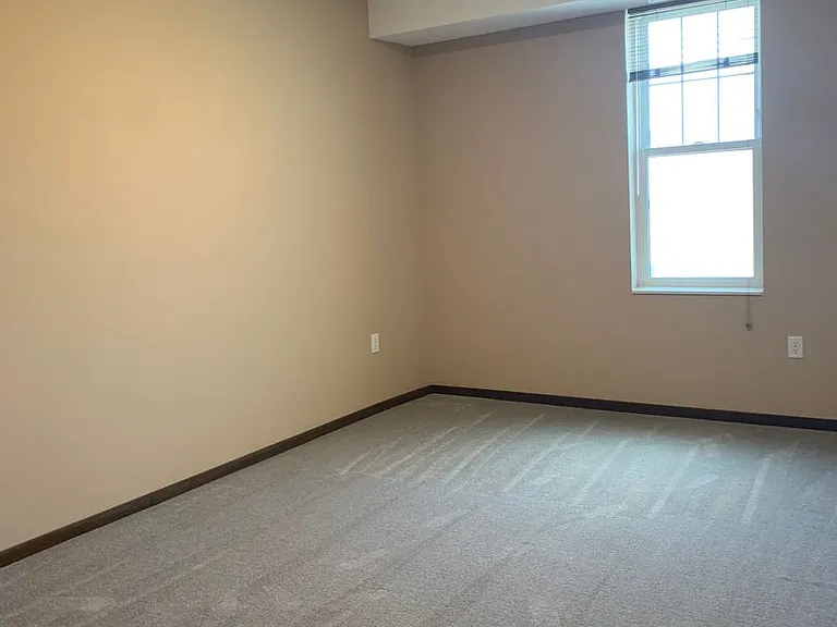 Capital View Apartments — Photo 50