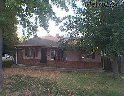 1st image of 2756 De Ovan Ave