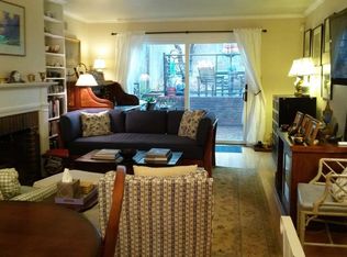 314 G St SE, Washington, DC 20003