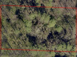 0 Ladda Ct, Bagdad, FL 32530