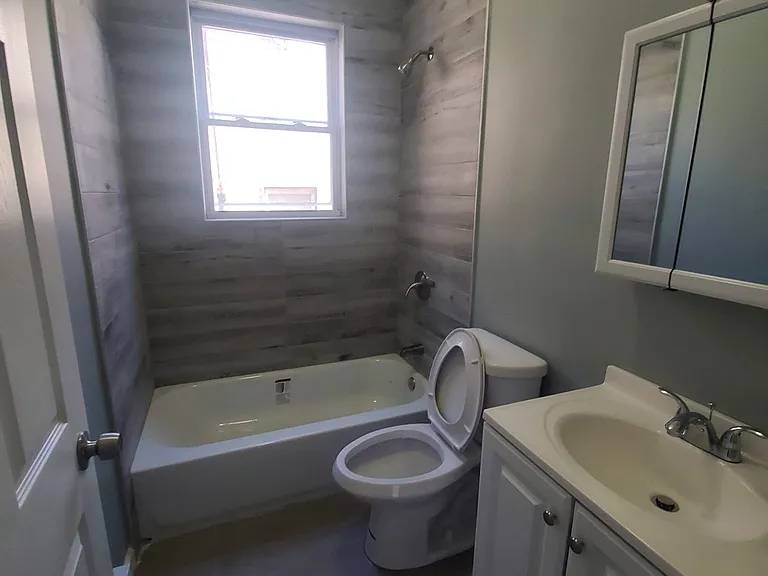 188 Scheerer Ave — Photo 15