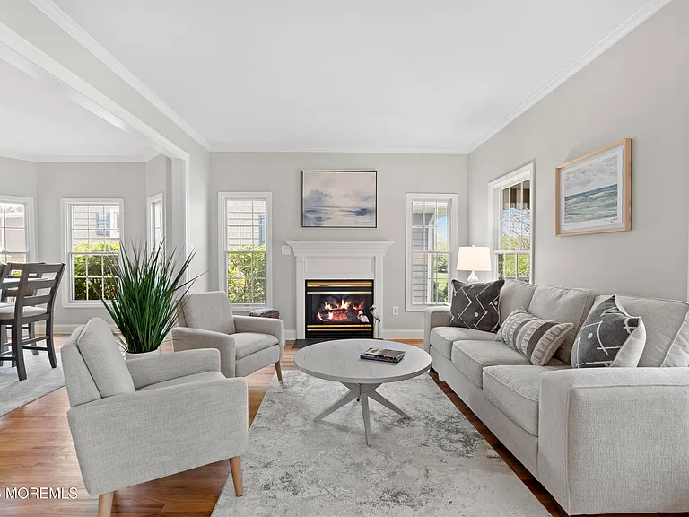 421 Atlantic Ave — Photo 7