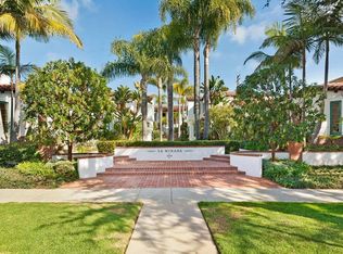 1037 9th St APT B, Santa Monica, CA 90403