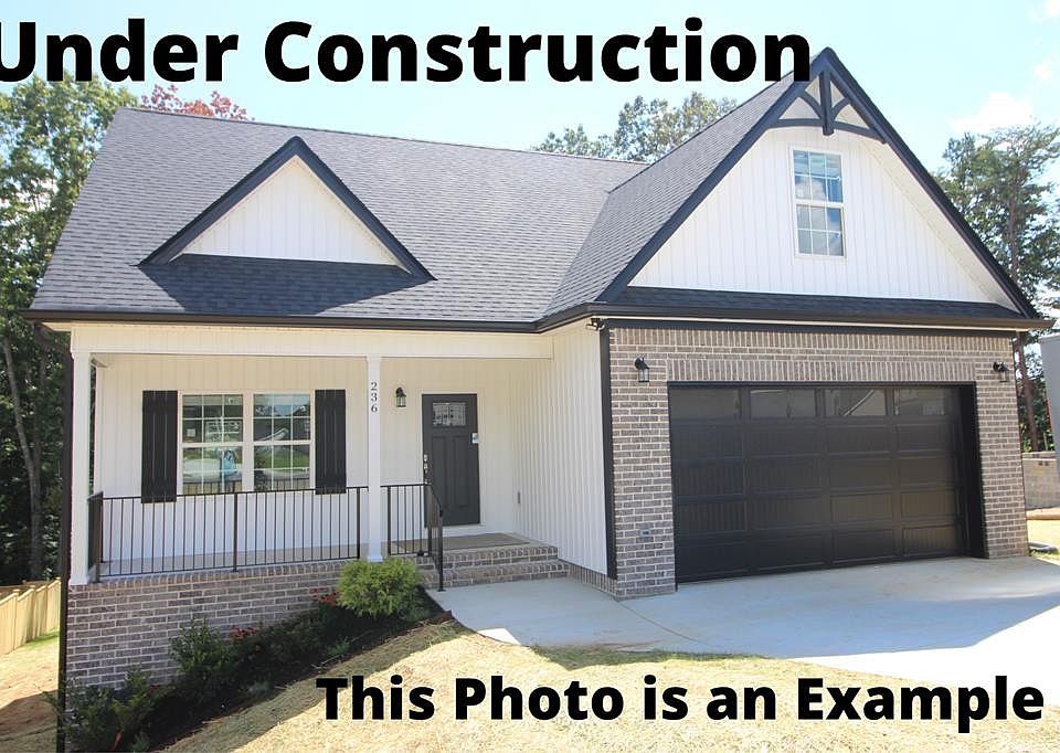 1st image of 253 Lower Woods Trl NE Lot 60