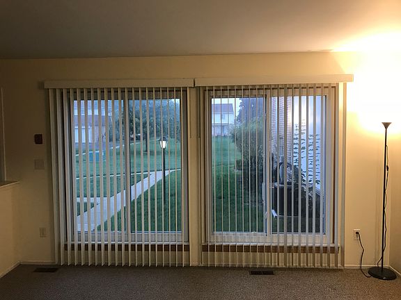 2nd image of 37570 Colonial Dr #21