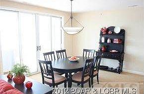4th image of 965 Summer Place Dr Unit 2B