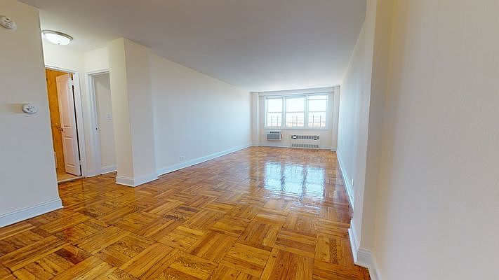1st image of 8855 Bay Pkwy APT 10J