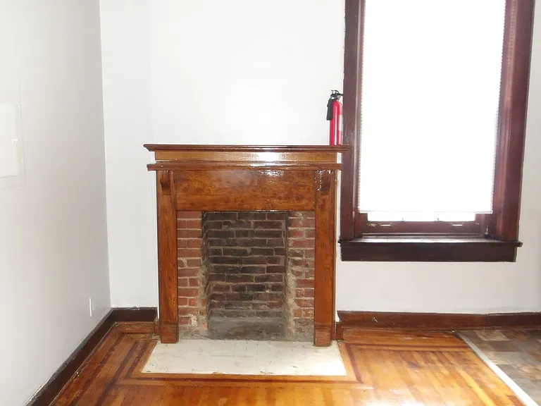 GHP 9-1121 Garvin Pl — Photo 8