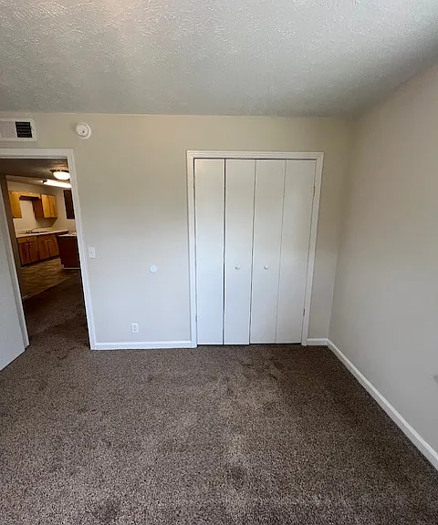 326 Battle Ave #B13 — Photo 13