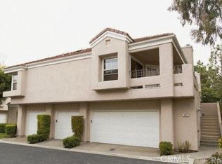 107 Lehigh Aisle, Irvine, CA 92612