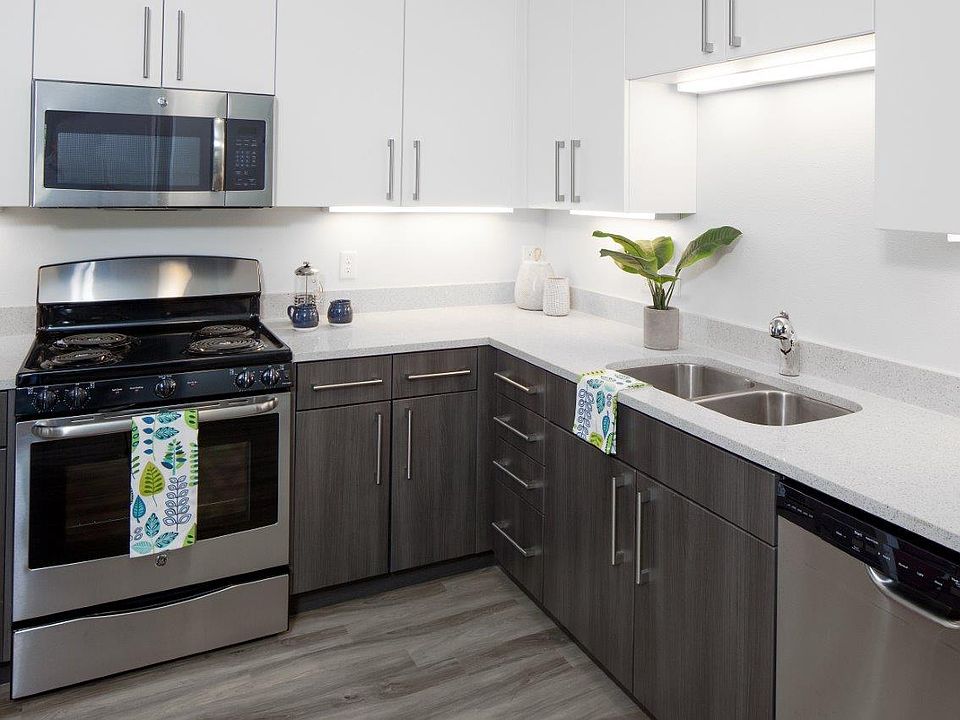 Boathouse 0444 SW Boundary St Portland OR Zillow