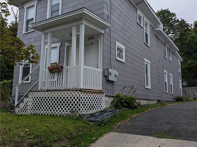 1410-12 Madison St #12 — Photo 2