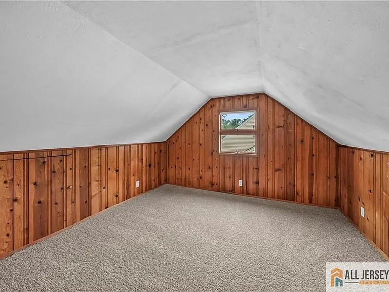 16 Tappan Ave — Photo 7