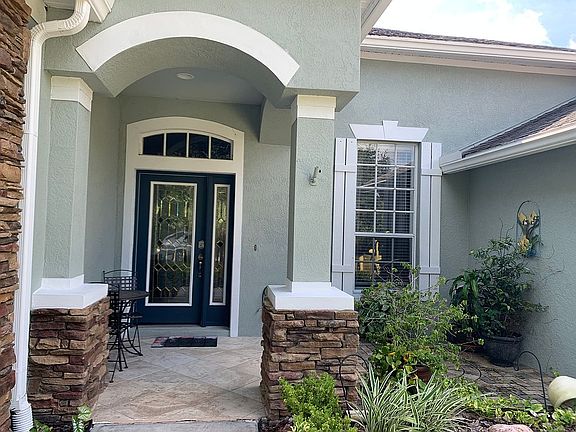 5th image of 7312 Ambleside Dr
