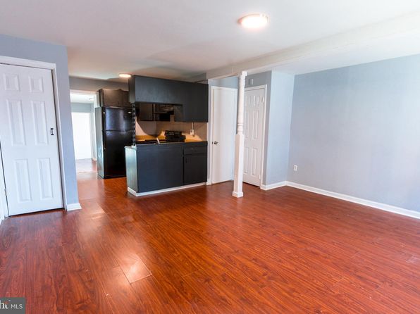 120 W Elm St, Reading, PA 19601