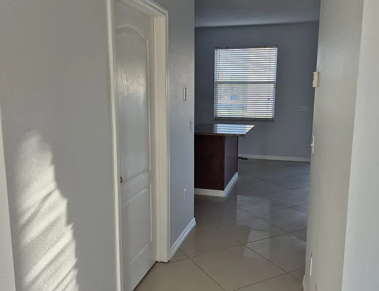 5744 Vista Linda Dr — Photo 11
