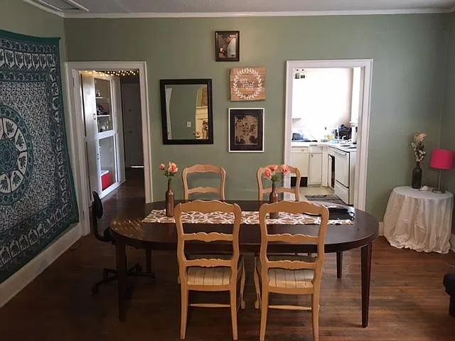 603 Henderson St #1 2 AND 3 — Photo 7