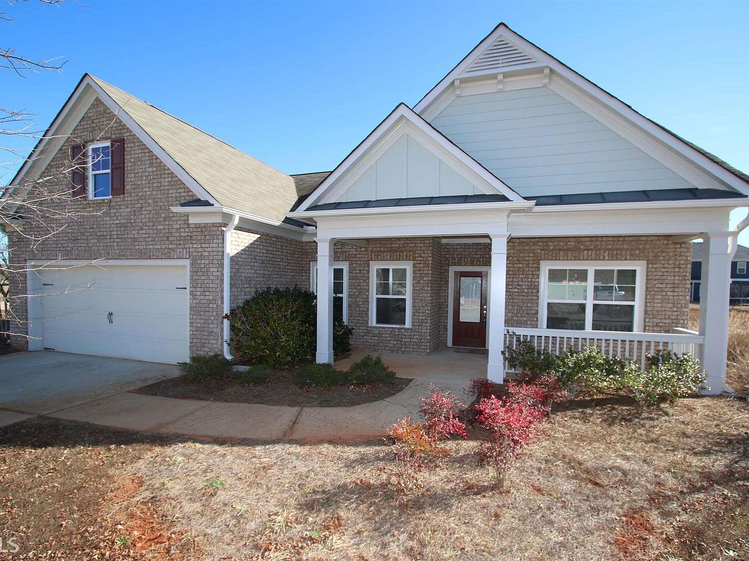514 Bryant Lake Blvd, Lagrange, GA 30241 Zillow